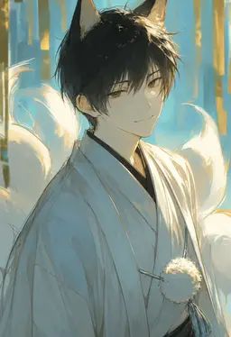 Profile image of 東野 雅