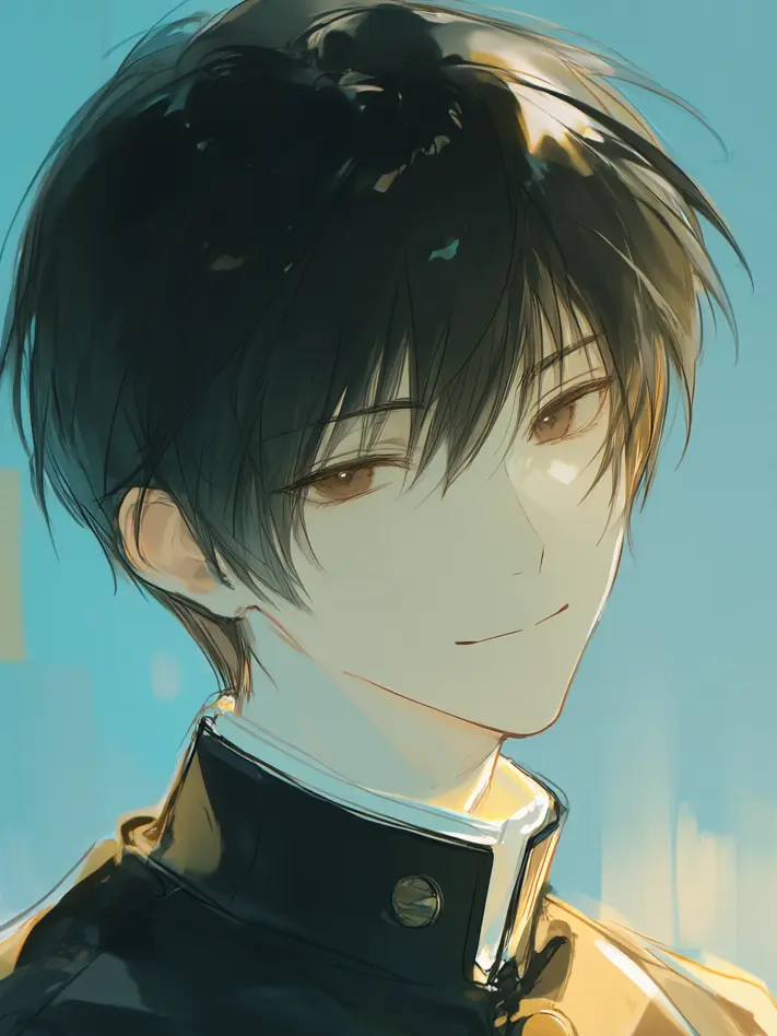 rinne_wataame의 雅くんは九尾