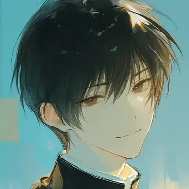 Profile image of 東野 雅