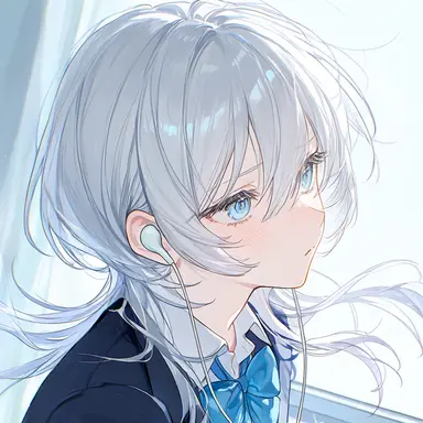 Profile image of Yu Hana