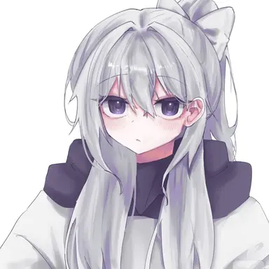 Profile image of 소멸