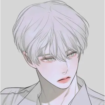 MatteTune1635의 김호진