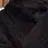 유지민