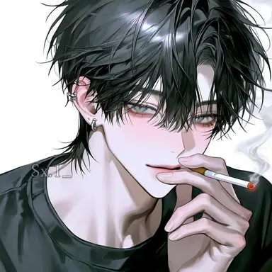 Profile image of ク・テヒョン