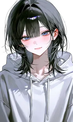 Profile image of チャ・イダム