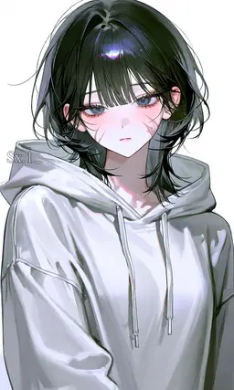 Profile image of チャ・イダム