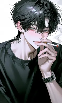 Profile image of ク・テヒョン
