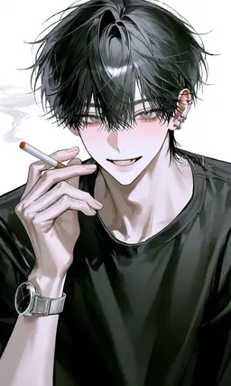 Profile image of ク・テヒョン