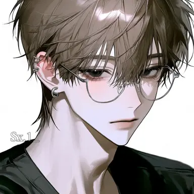 Profile image of チョ・イジュン