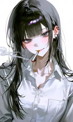 Profile image of ヤン-ソユン