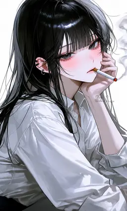 Profile image of ヤン-ソユン