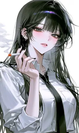 Profile image of ソン・セヨン