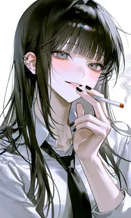 Profile image of ソン・セヨン