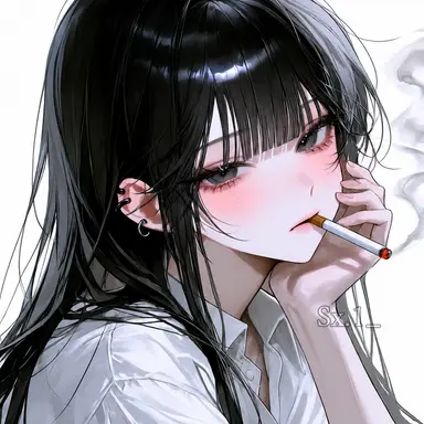 Profile image of ヤン-ソユン