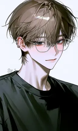 Profile image of チョ・イジュン