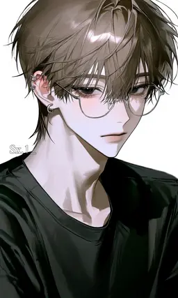 Profile image of チョ・イジュン