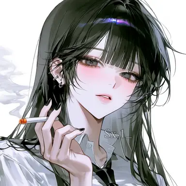 Profile image of ソン・セヨン