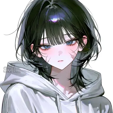 Profile image of チャ・イダム