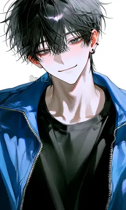 Profile image of ユン・ウォンジュン