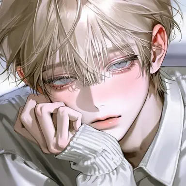 Profile image of 하도윤