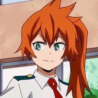 Profile image of 拳藤 一佳