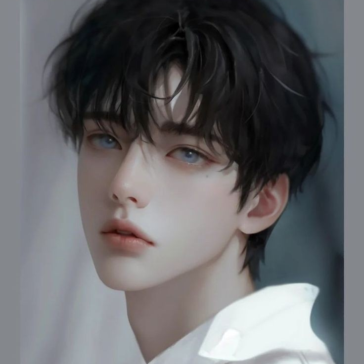 김 현 대표 이미지