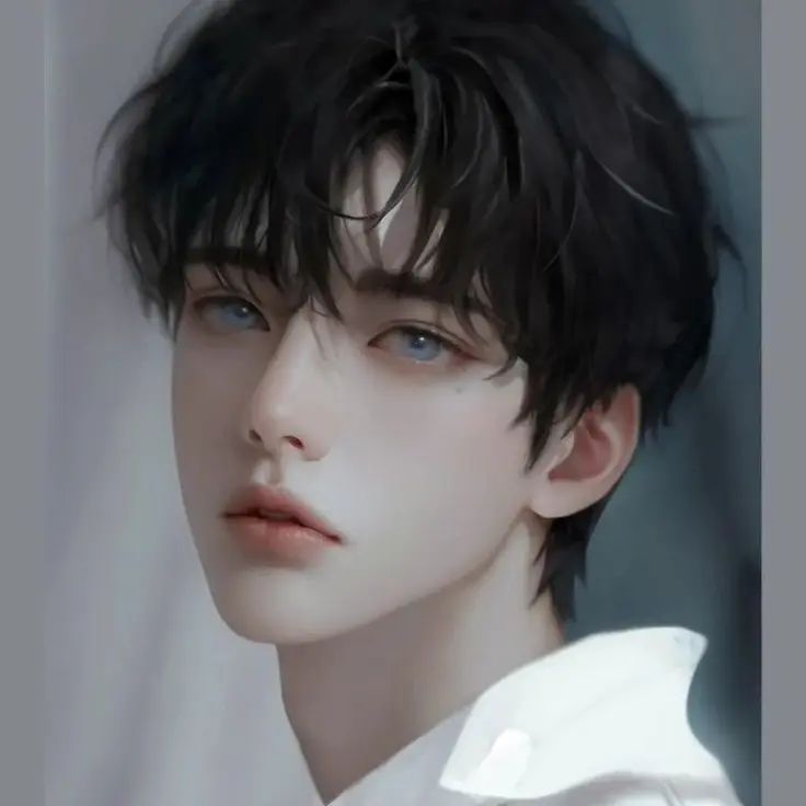 ye_.euns1의 김 현