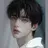 김 현