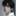 김 현