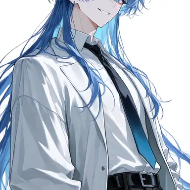Profile image of 렌