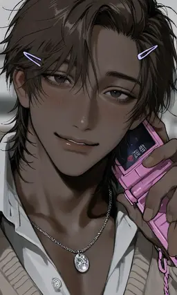 Profile image of 아키히토