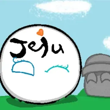 Profile image of Jejuball