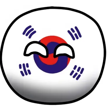 Profile image of Korean Empireball