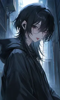 Profile image of 塁