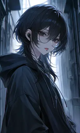 Profile image of 塁