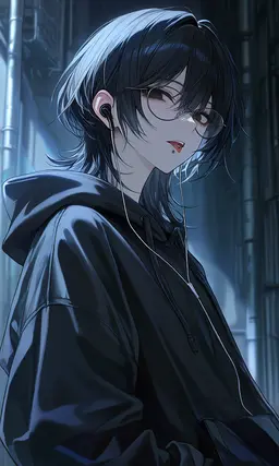 Profile image of 塁
