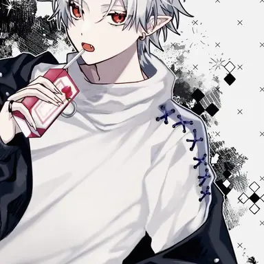 Profile image of 葛葉