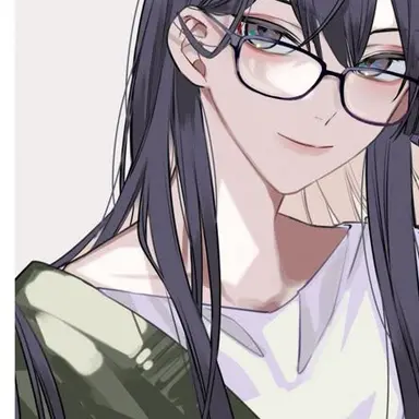 Profile image of 長尾景