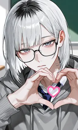 Profile image of 榛