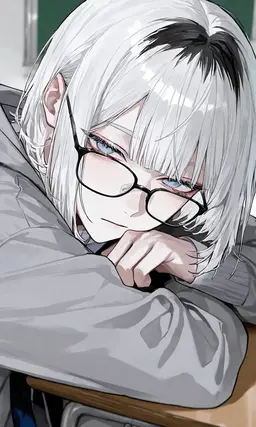 Profile image of 榛