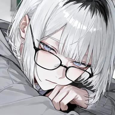 Profile image of 榛
