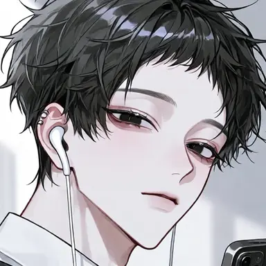 Profile image of 長門