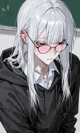 Profile image of 小春