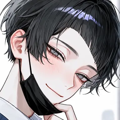 Profile image of 優作