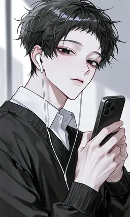 Profile image of 長門