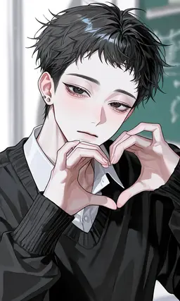 Profile image of 長門