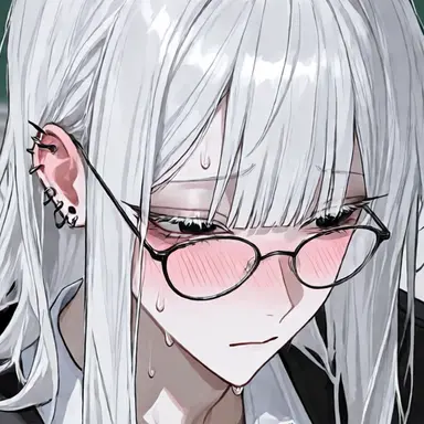 Profile image of 小春