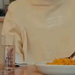 Profile image of 元貴