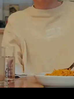 Ne2006의 インライ