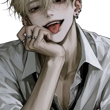 Profile image of 俊